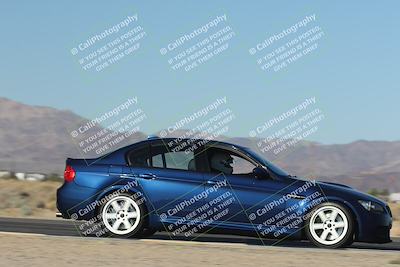 media/Oct-24-2025-Doghouse Garage (Fri) [[783d2ff07a]]/4-Inter-Low/Session 1 (Turn 16 Inside)/